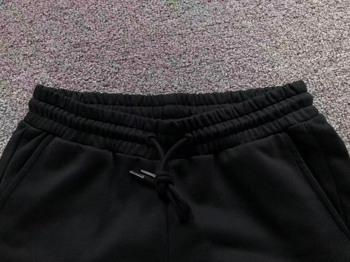 Classic Hoodie Pants