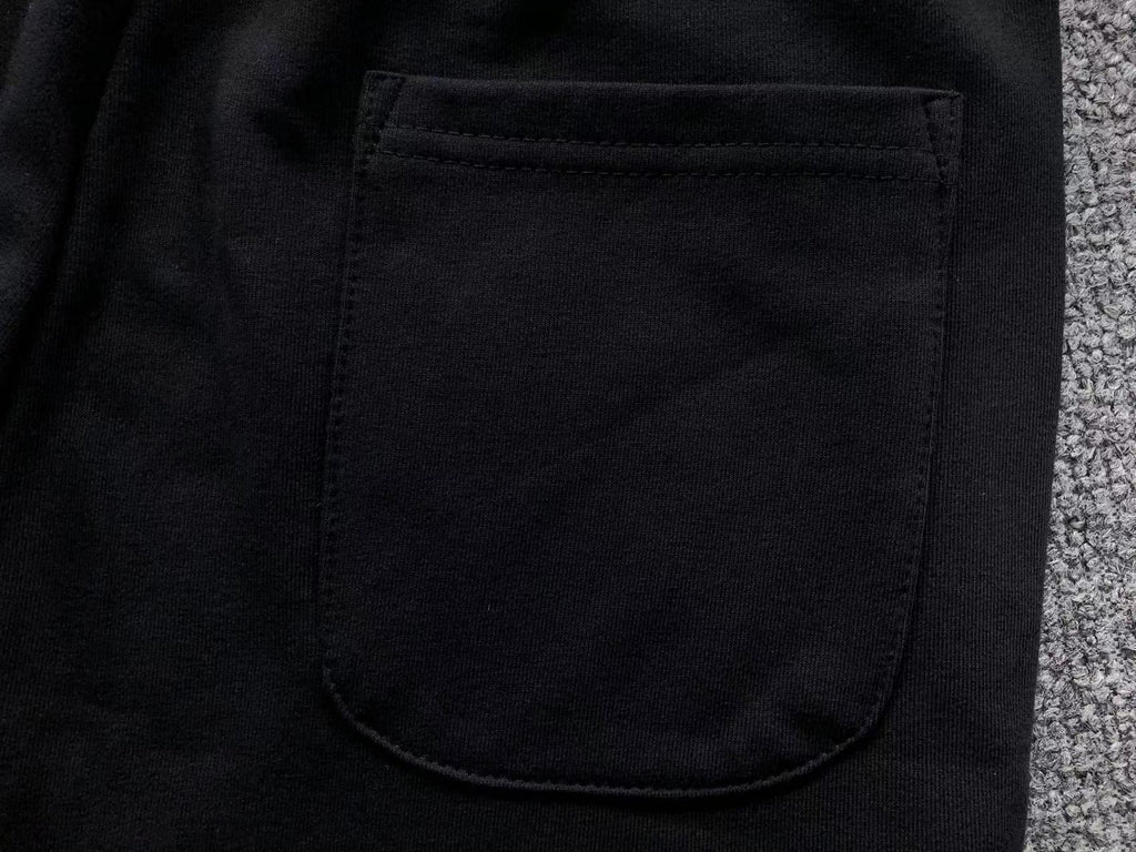 Ralph Lauren Hoodie & Pants