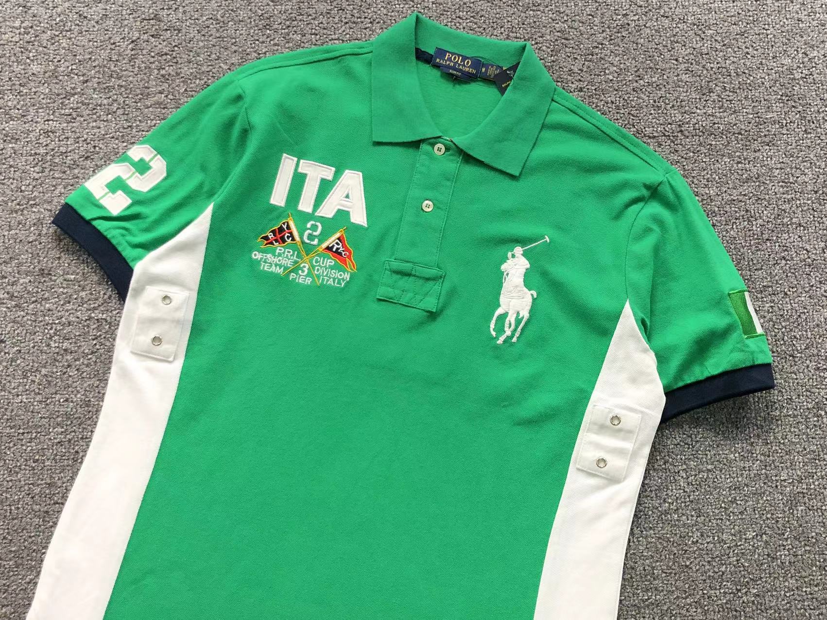 Ralph Lauren Polo