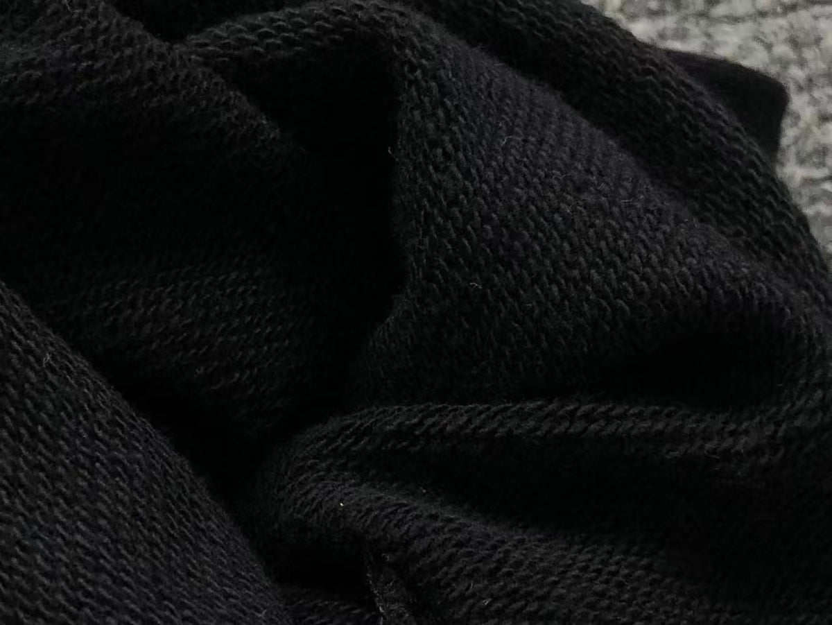Am1 Hoodie Pants