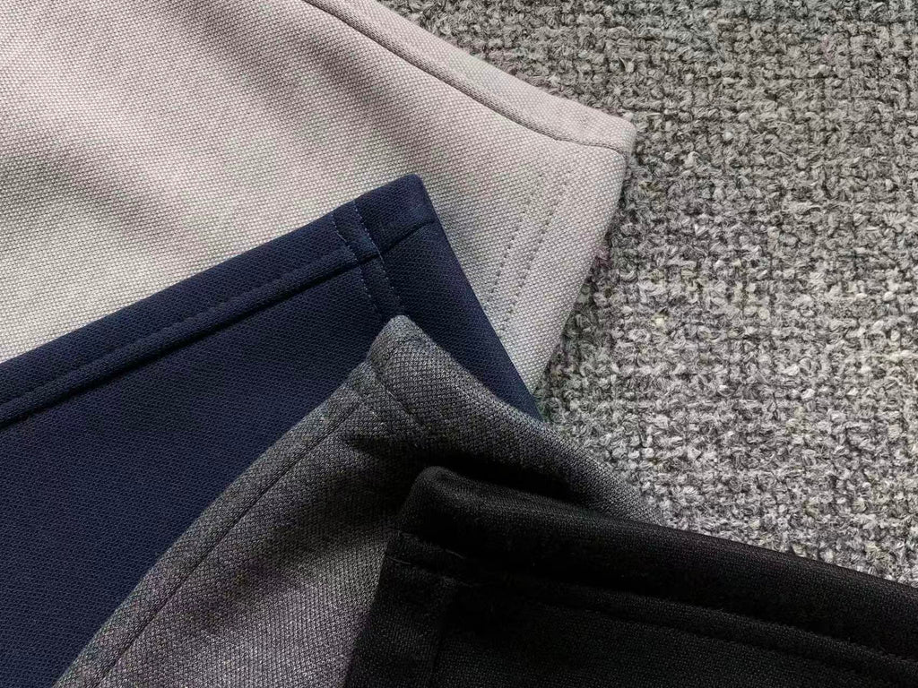 Ralph Lauren Hoodie & Pants