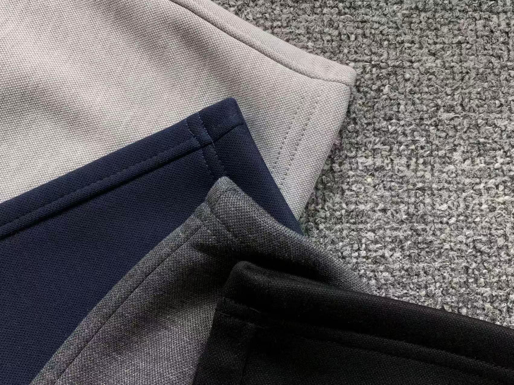 Ralph Lauren Hoodie & Pants