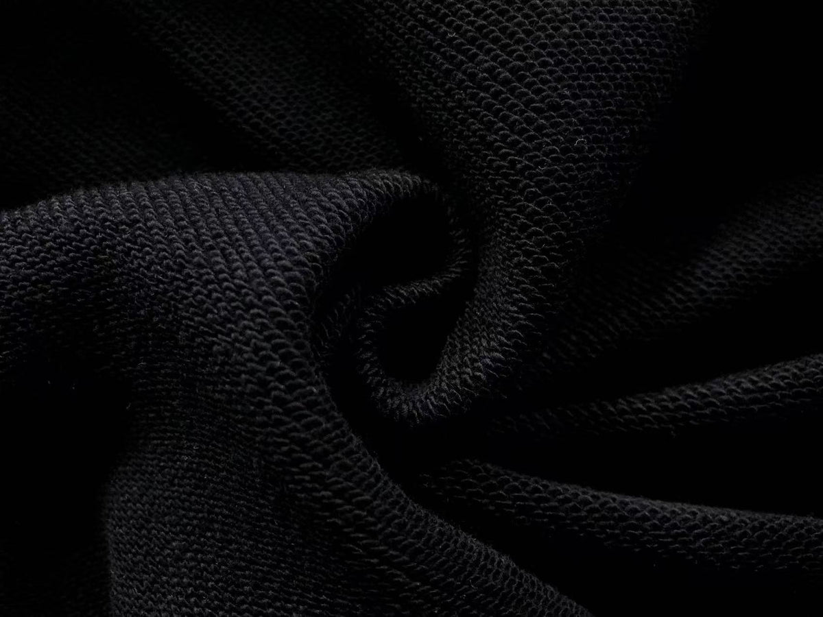 Am1 Hoodie