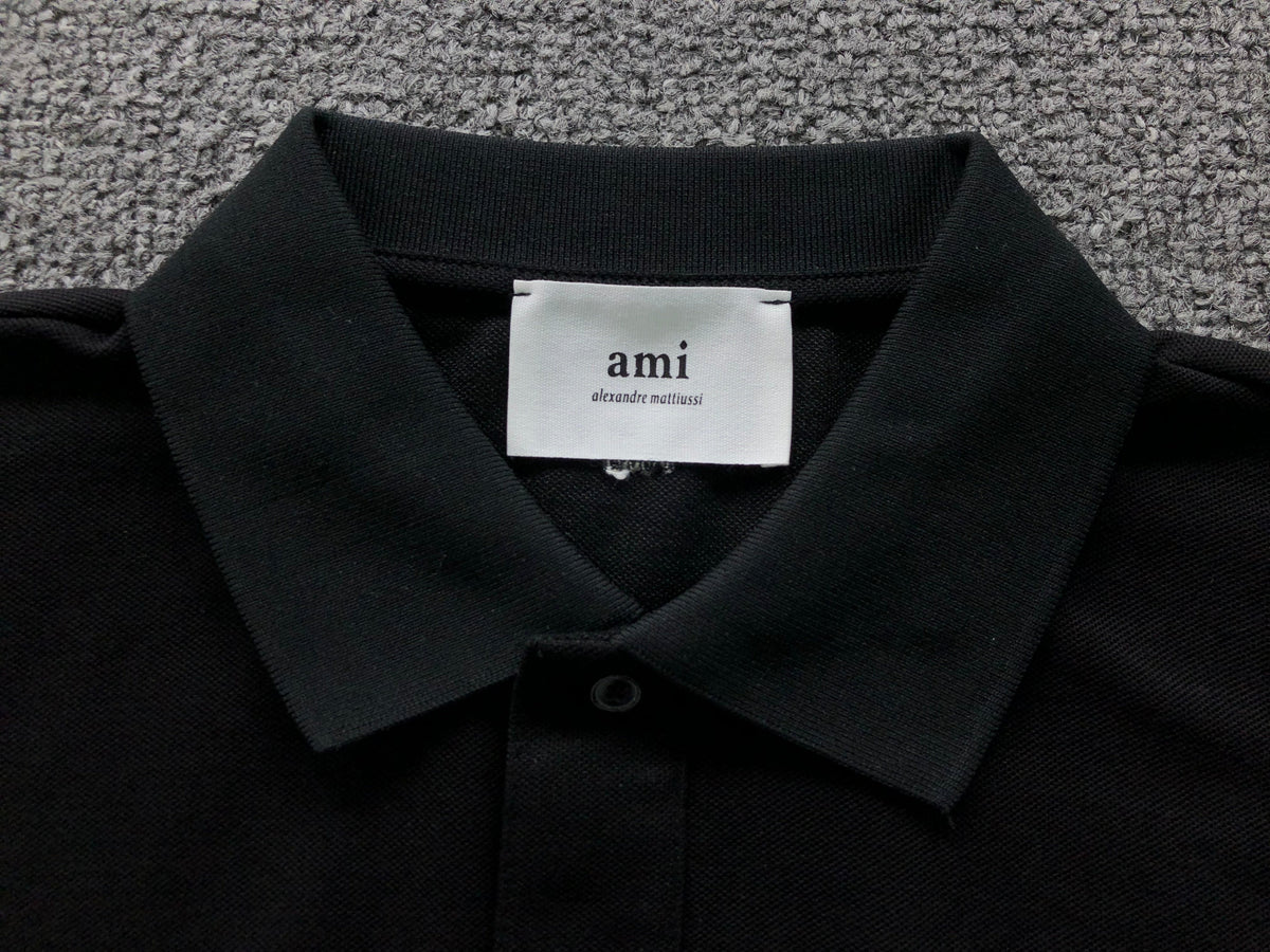 Am1 Polo