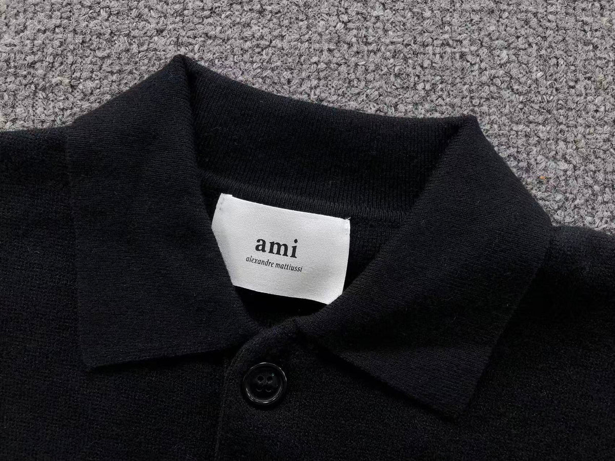 Am1 Sweater