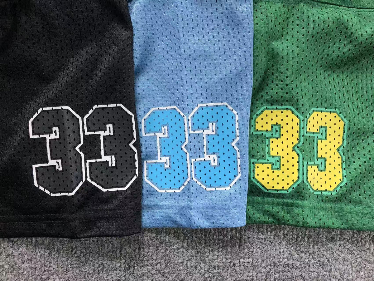 Cross Tshirt