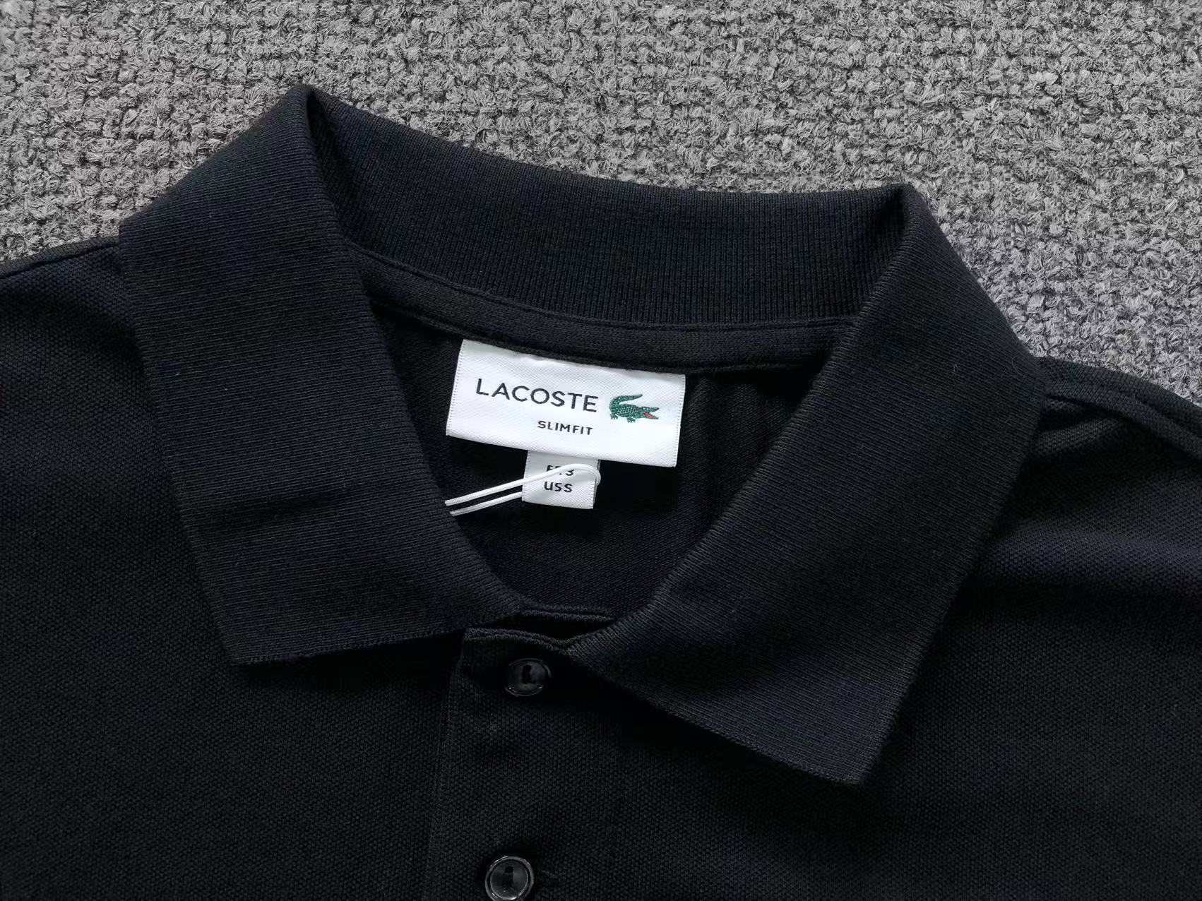 Classic Polo