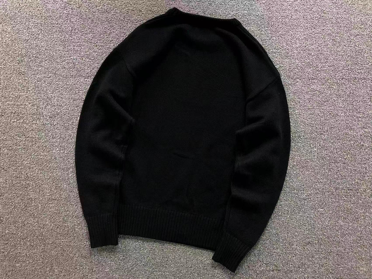 Am1 Sweater