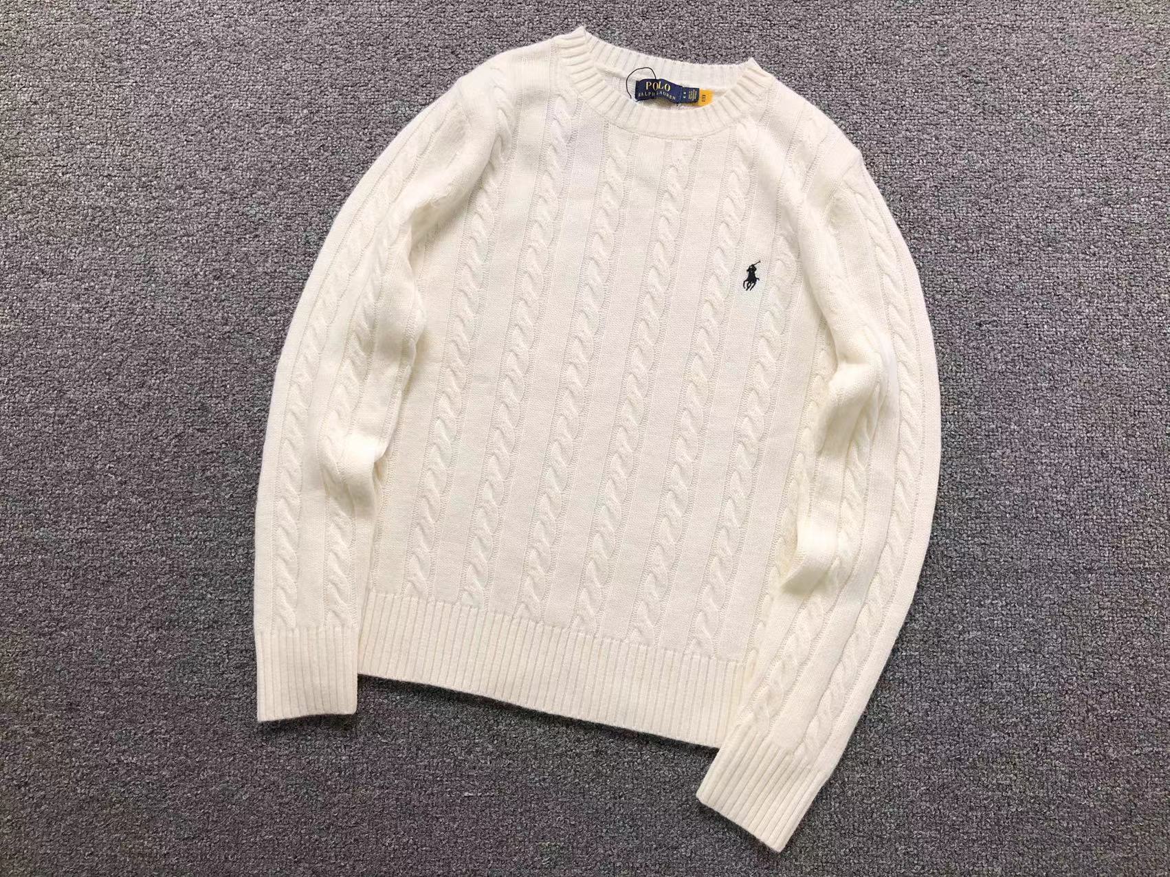 Ralph Lauren Sweater