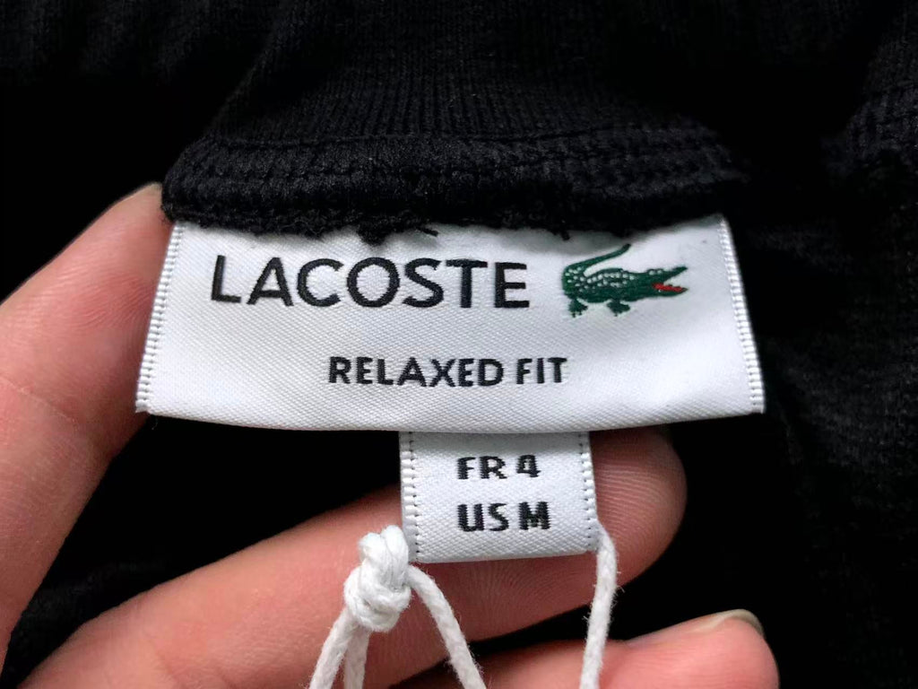 Classic Shorts Tshirt