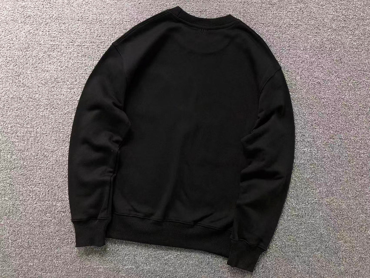 Am1 Hoodie