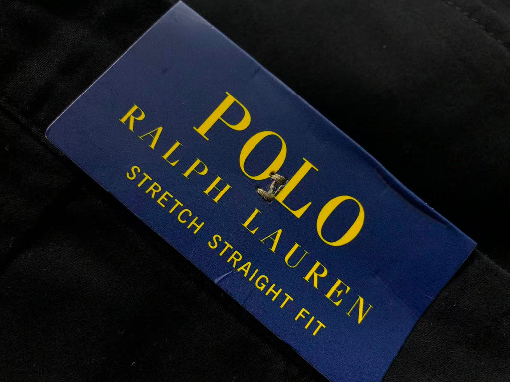 Ralph Lauren Pants