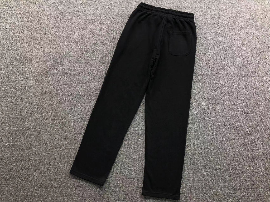 Ralph Lauren Hoodie & Pants