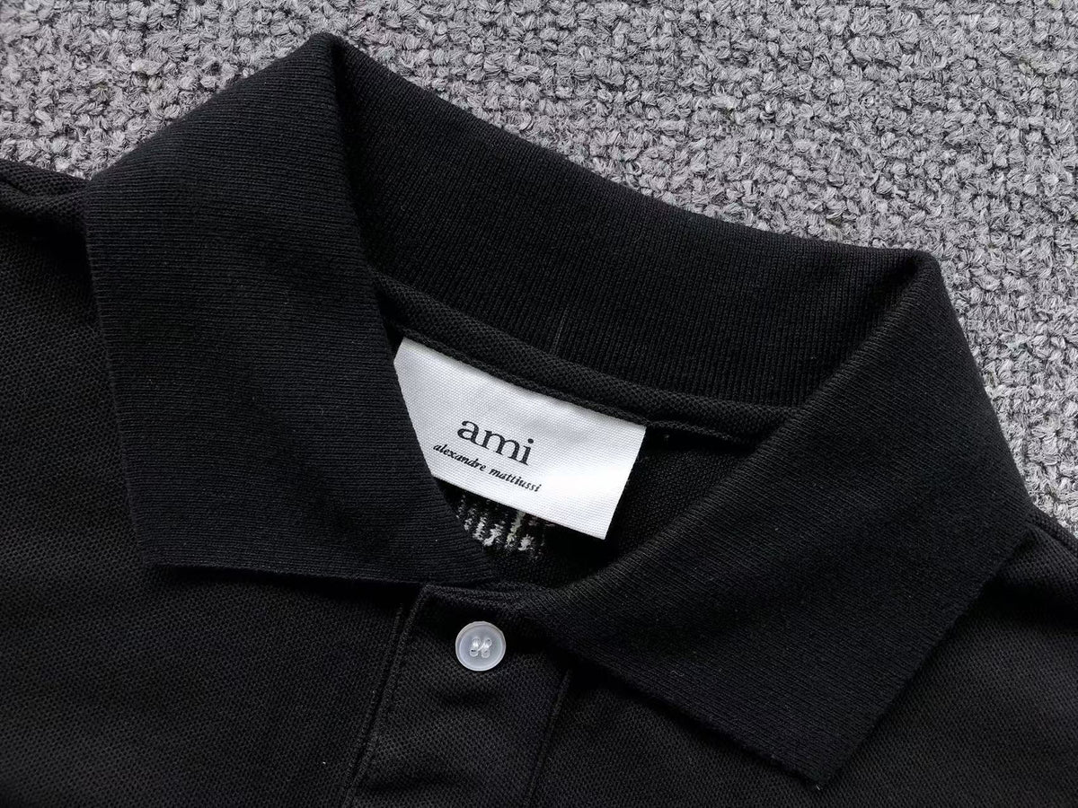 Am1 Polo