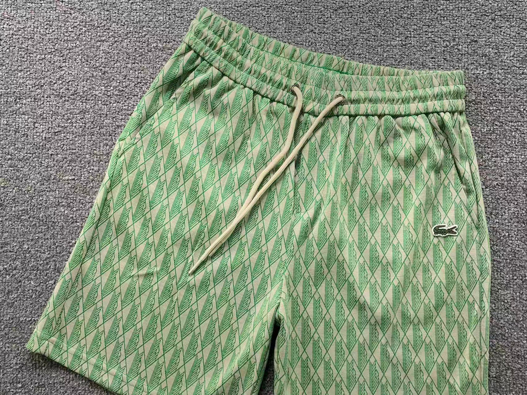Classic Set