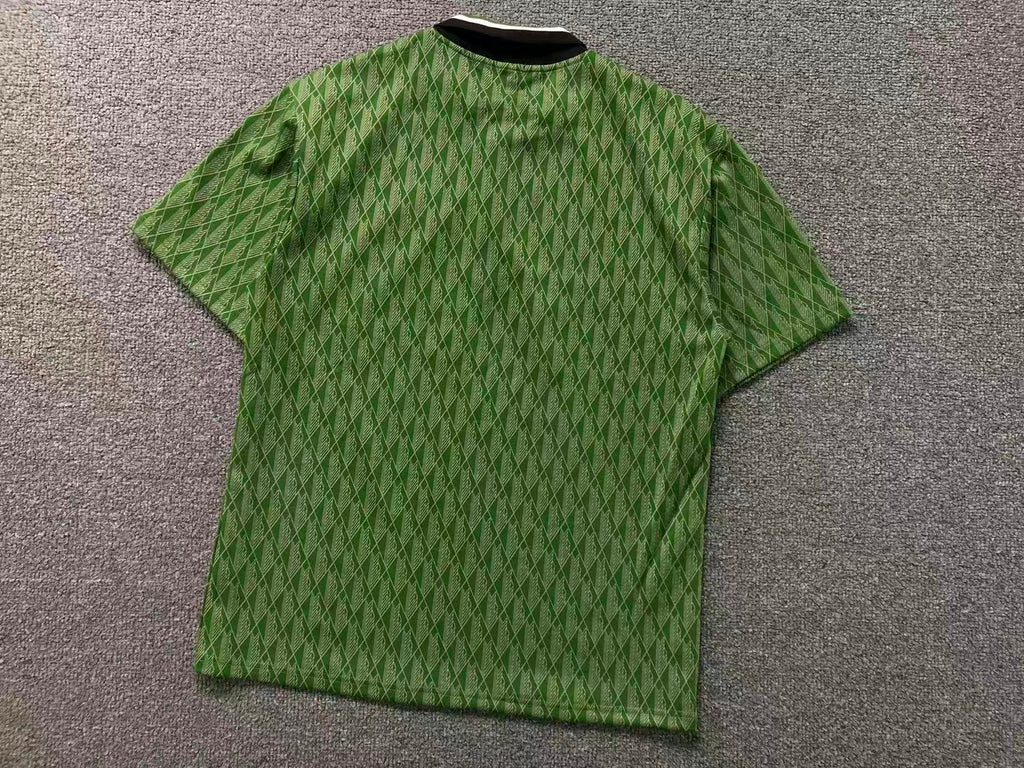 Classic Polo Set
