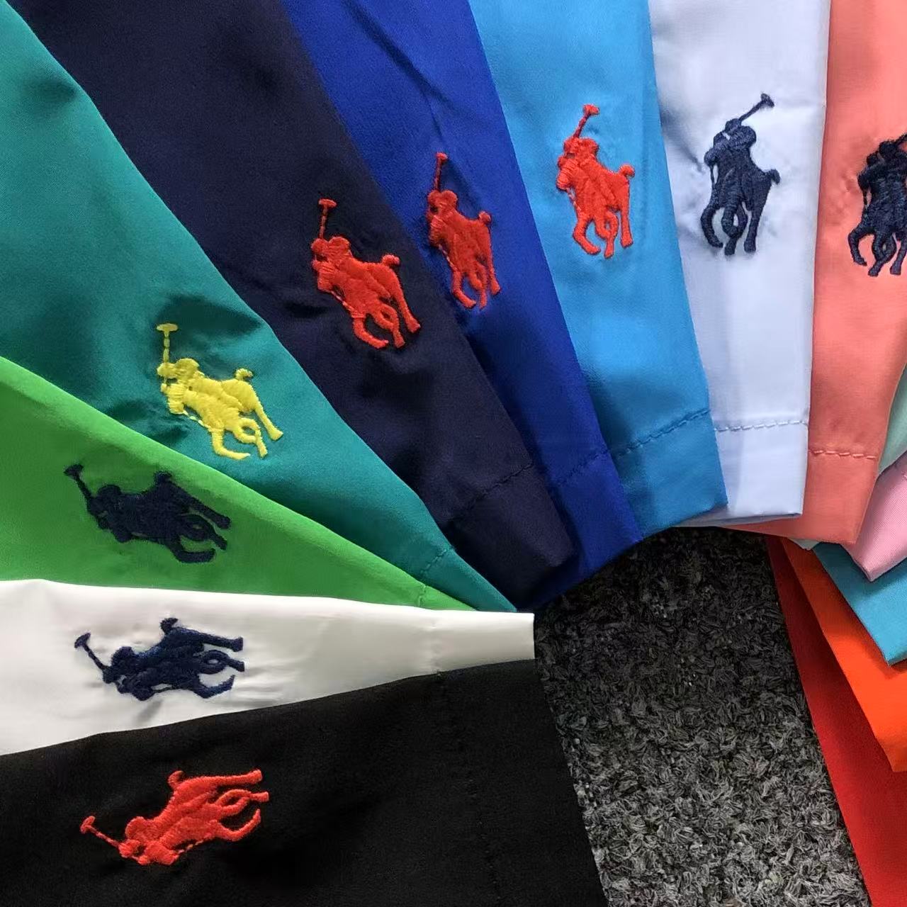Ralph Lauren Shorts