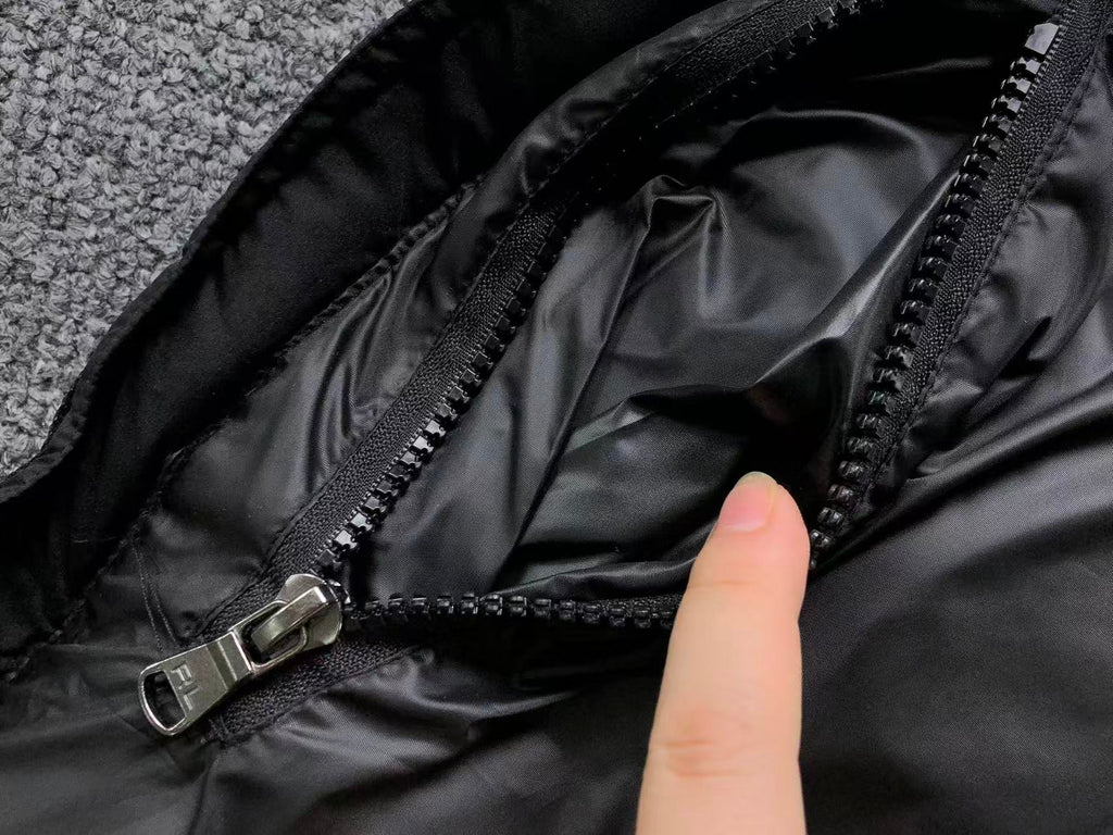 Ralph Lauren Jacket