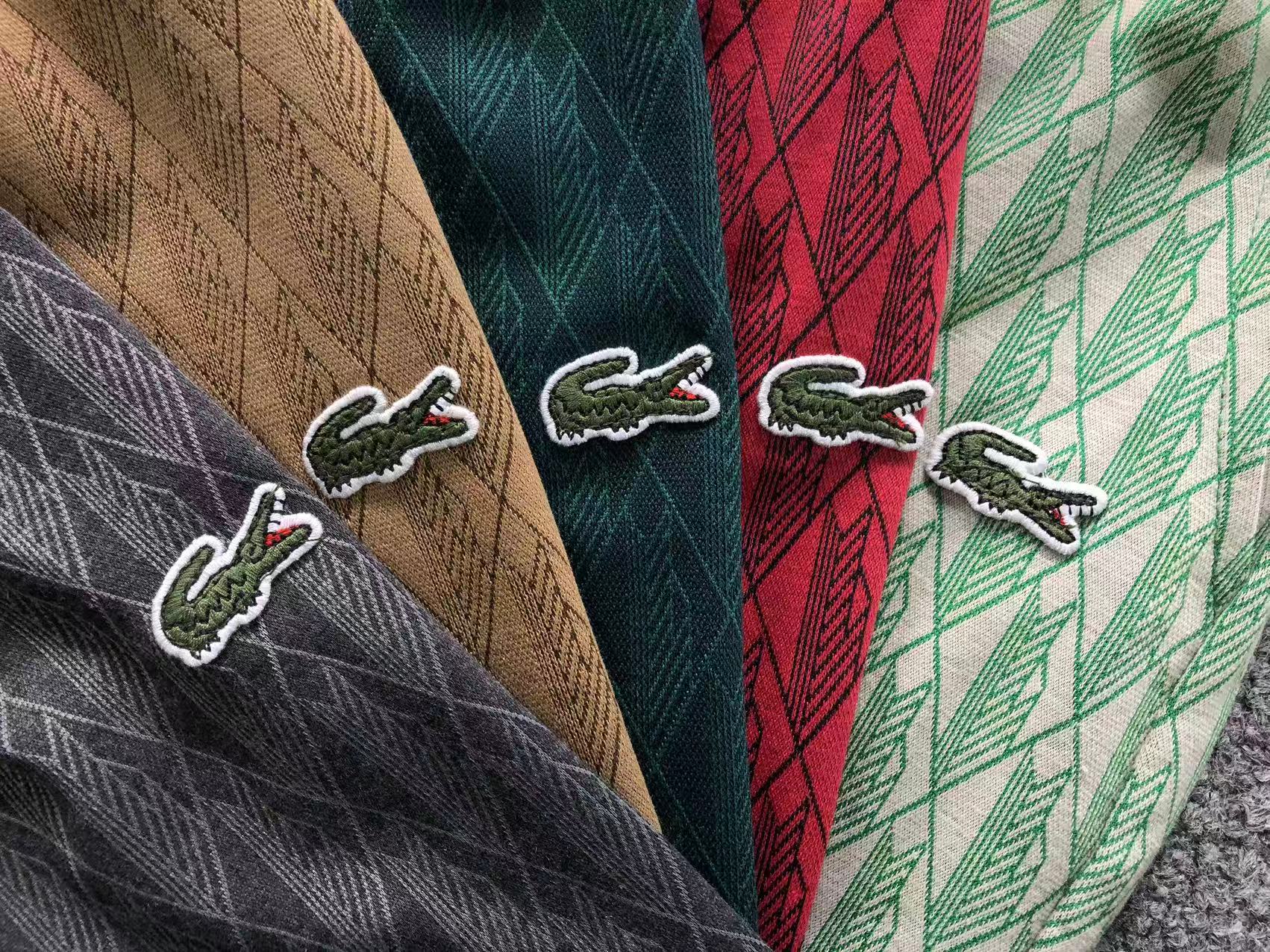 Classic Set