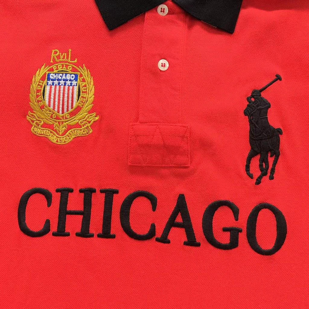 Ralph Lauren Polo