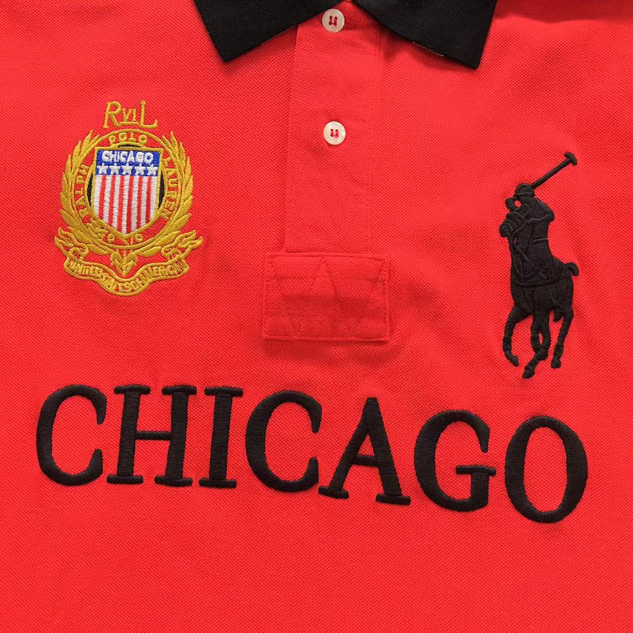 Ralph Lauren Polo