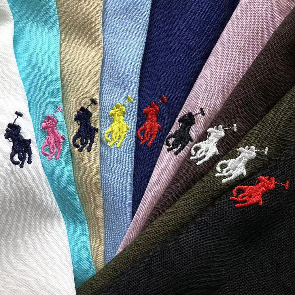Ralph Lauren Shirt