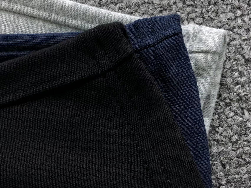 Ralph Lauren Hoodie & Pants