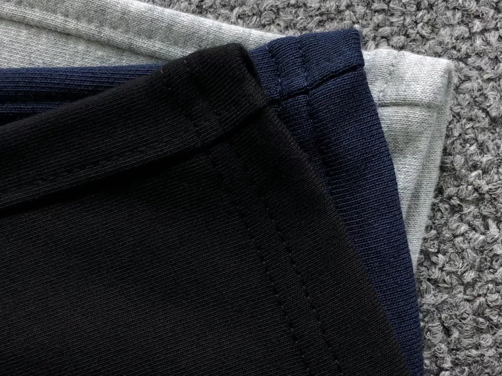 Ralph Lauren Hoodie & Pants