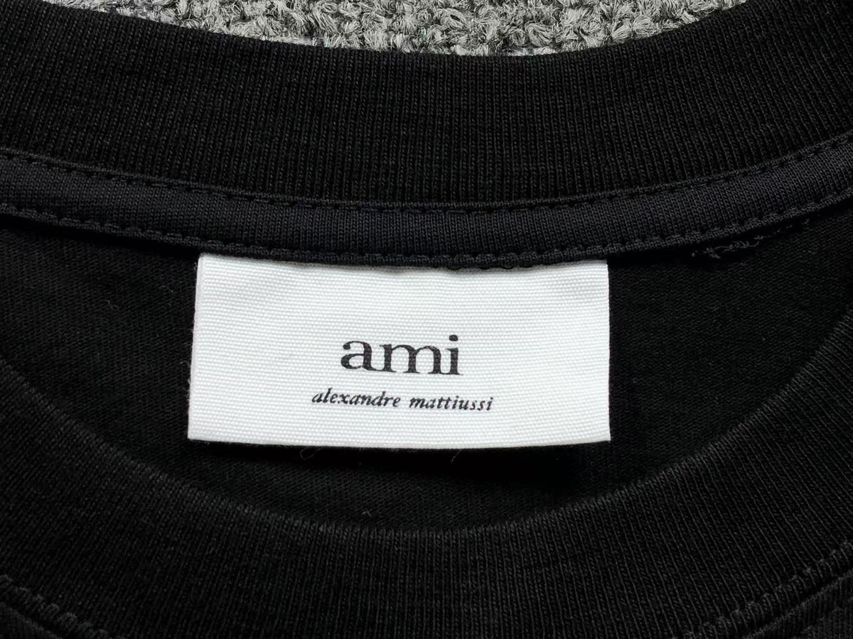 Am1 Tshirt