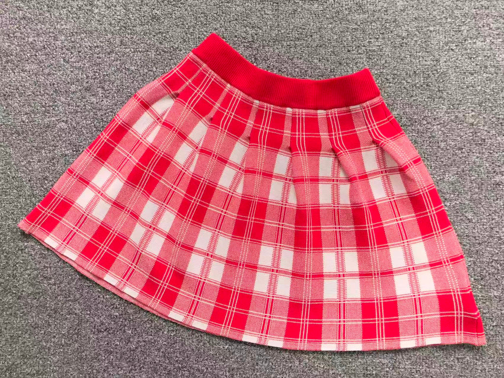 Ralph Lauren Skirt Female