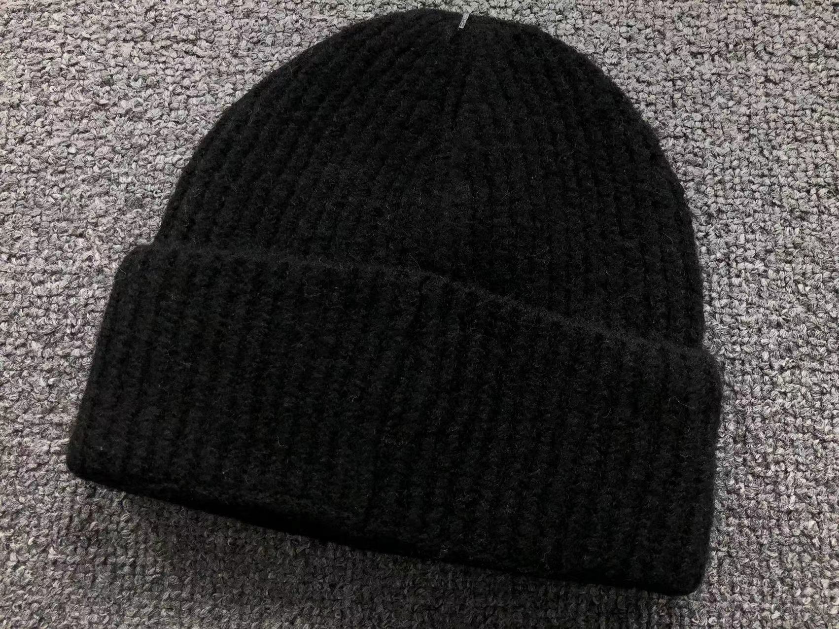 Ralph Lauren Cap
