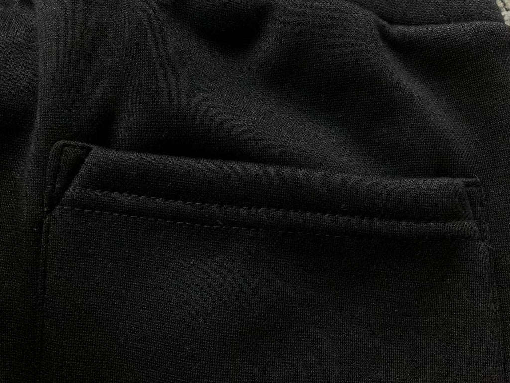 Ralph Lauren Hoodie & Pants