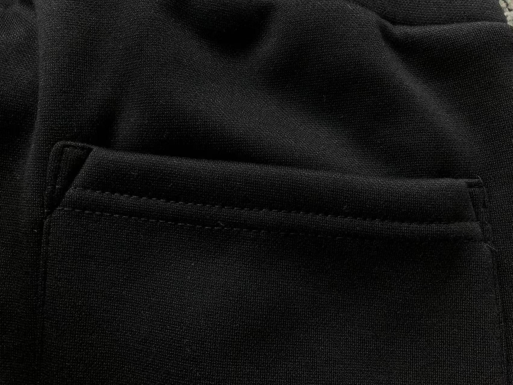 Ralph Lauren Hoodie & Pants