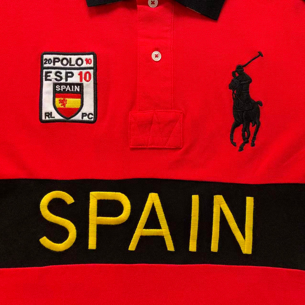 Ralph Lauren Polo