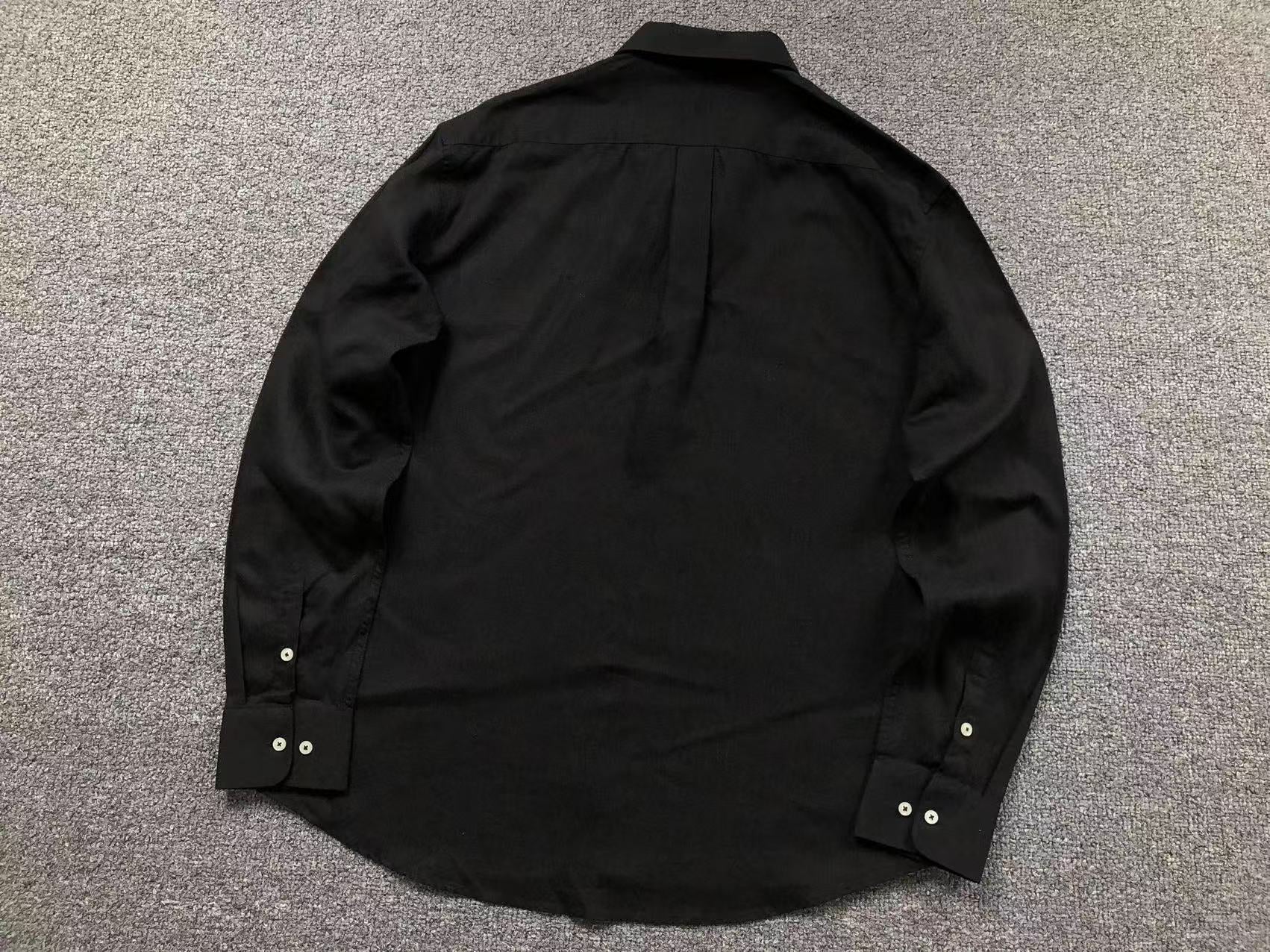Ralph Lauren Shirt