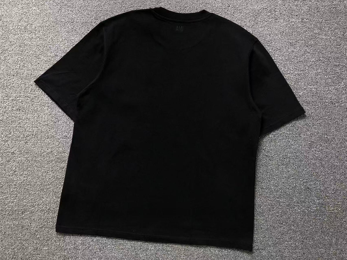 Am1 Tshirt