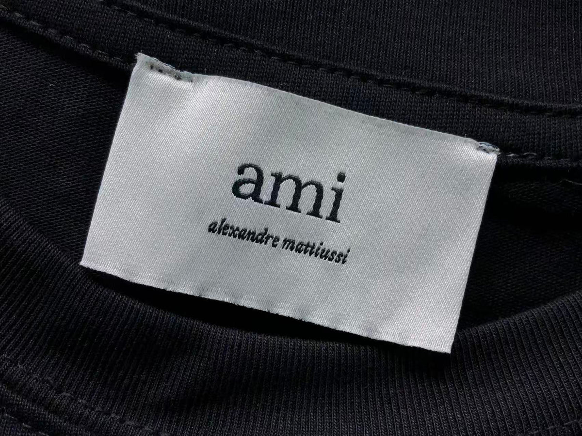 Am1 Tshirt