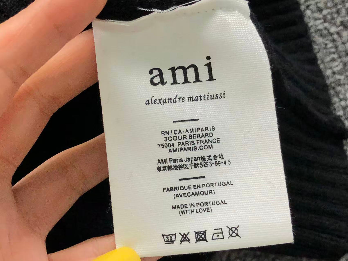 Am1 Sweater