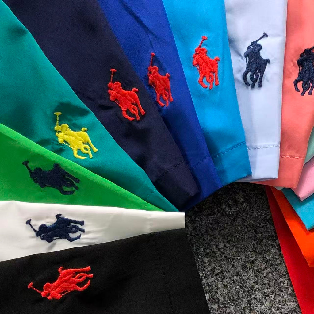 Ralph Lauren Shorts