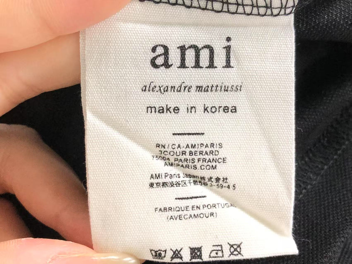 Am1 Polo