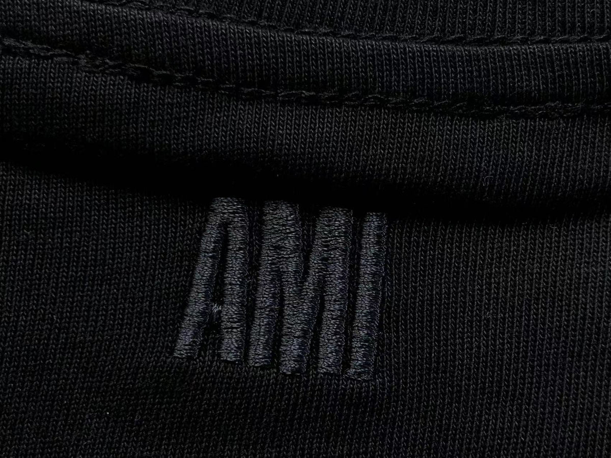 Am1 Tshirt