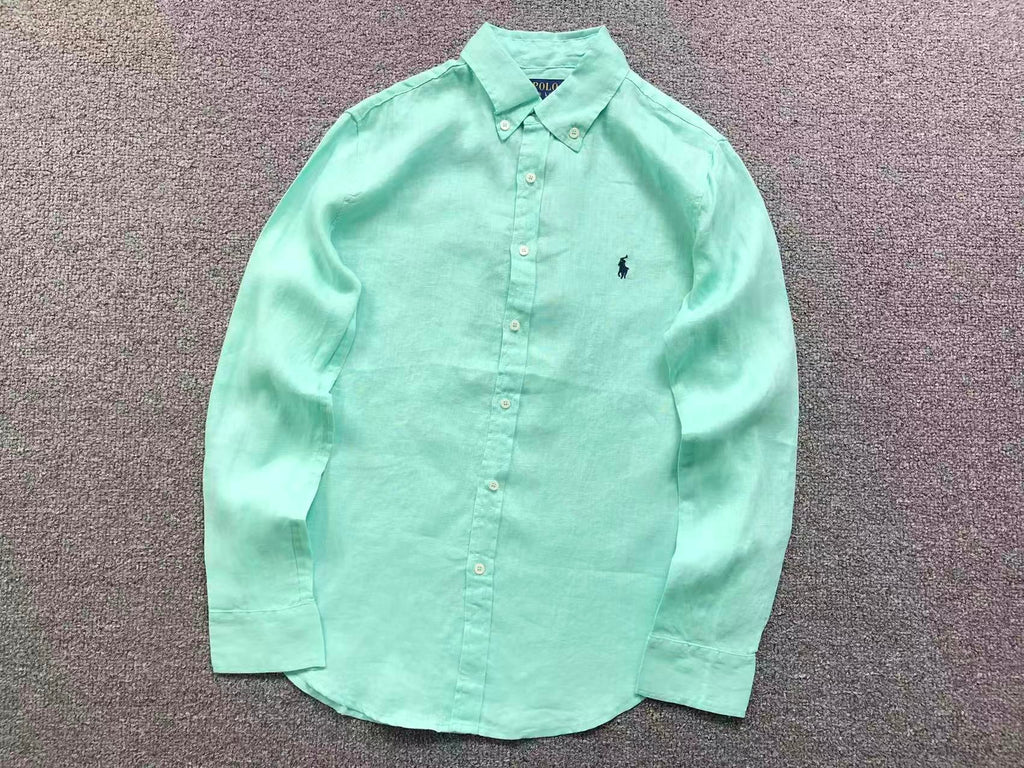 Ralph Lauren Shirt