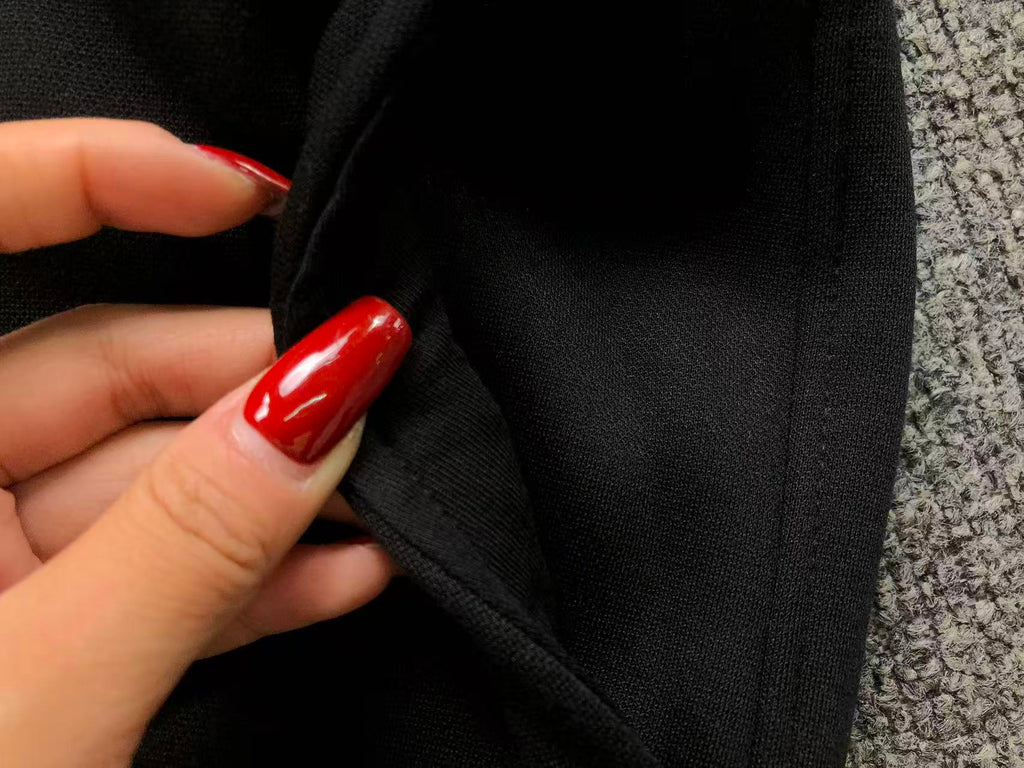 Ralph Lauren Hoodie & Pants