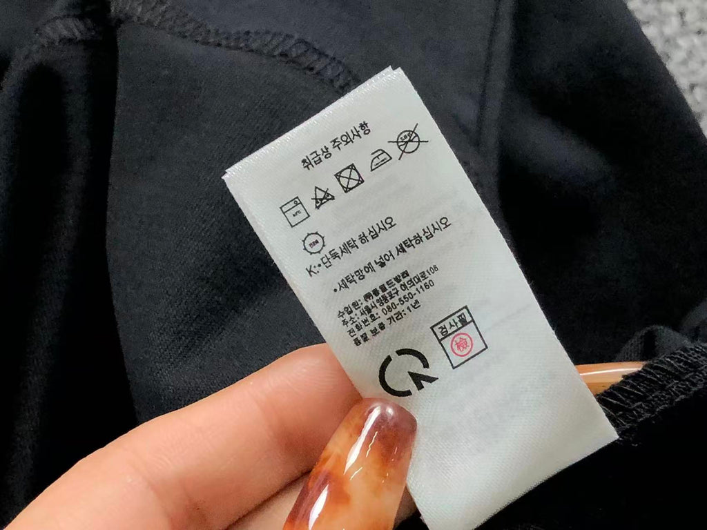 Classic Tshirt