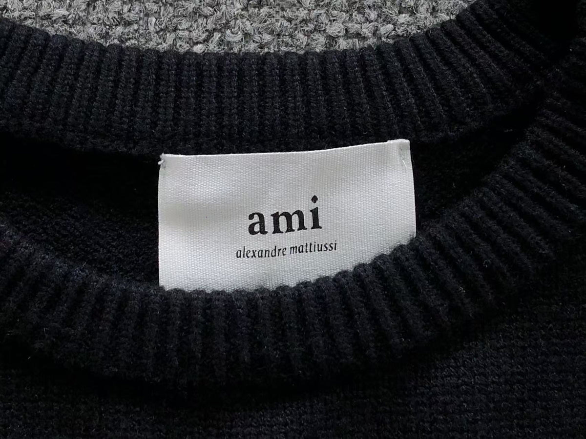 Am1 Sweater