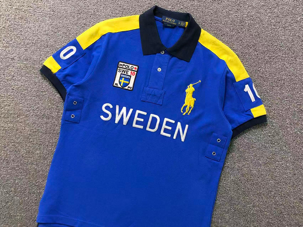 Ralph Lauren Polo