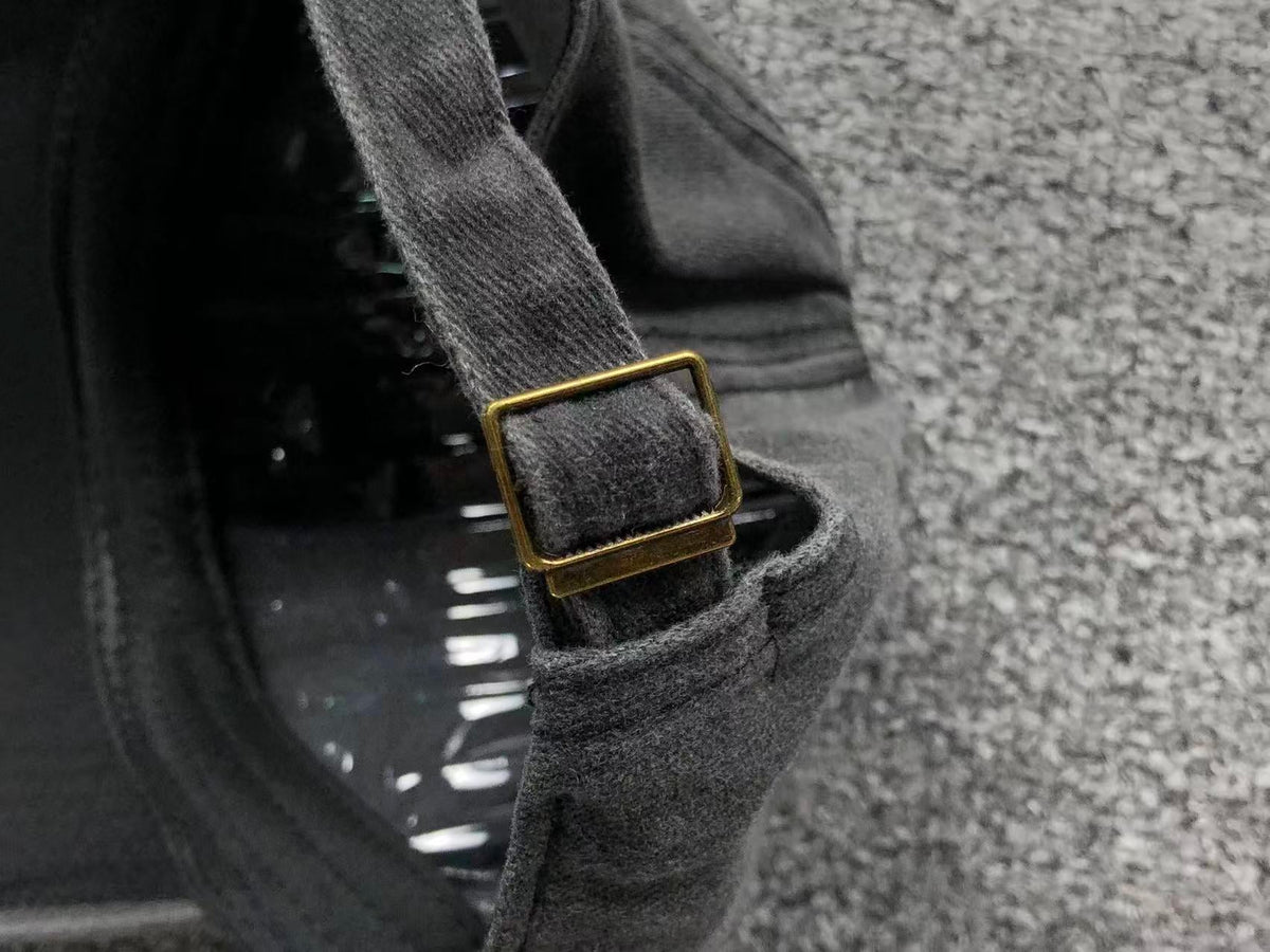 Am1 Cap