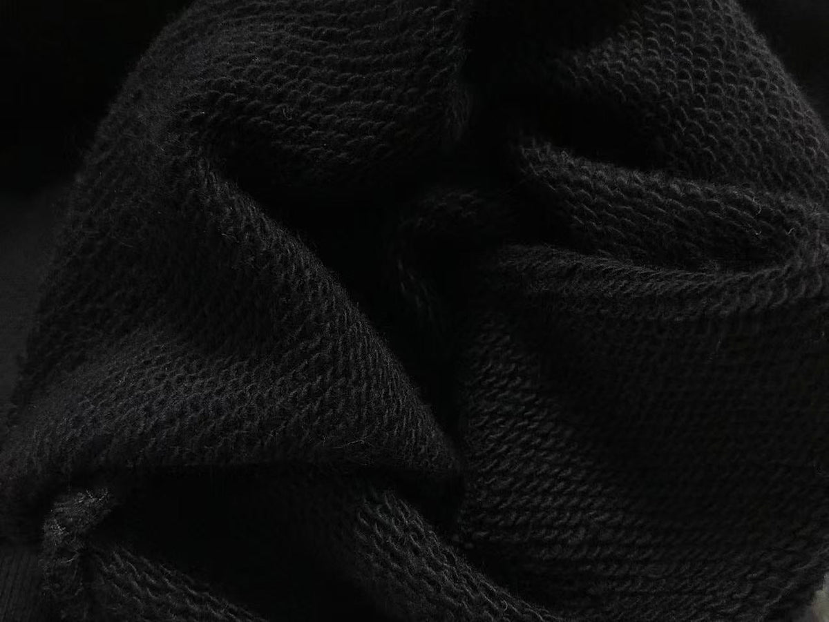 Am1 Hoodie