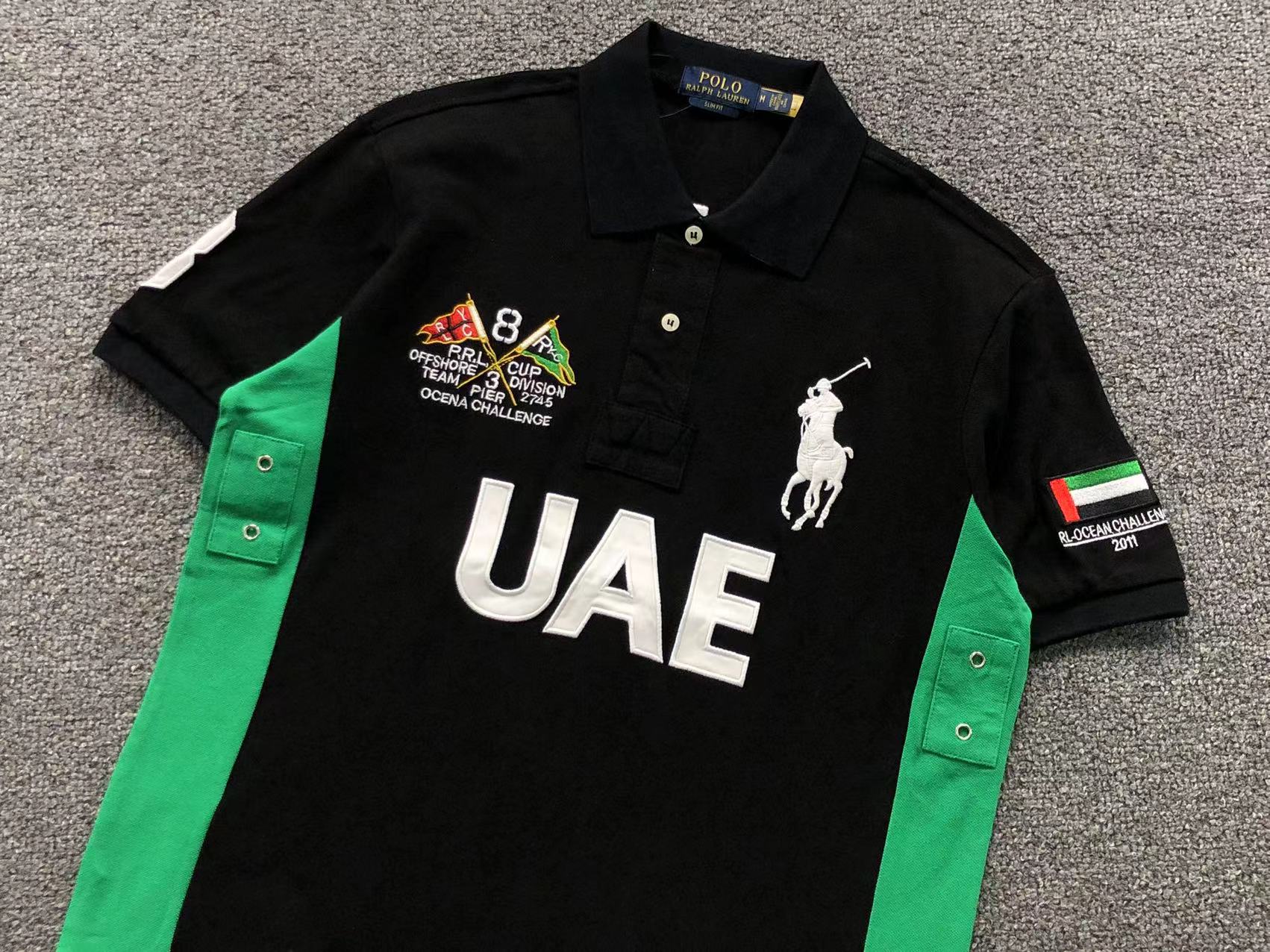 Ralph Lauren Polo
