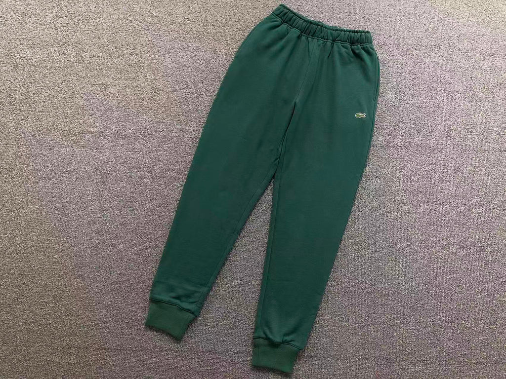Classic Hoodie Pants